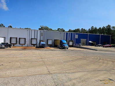 Tekpak 4983 Perimeter Way # 131, Bessemer, AL 35022, United States
