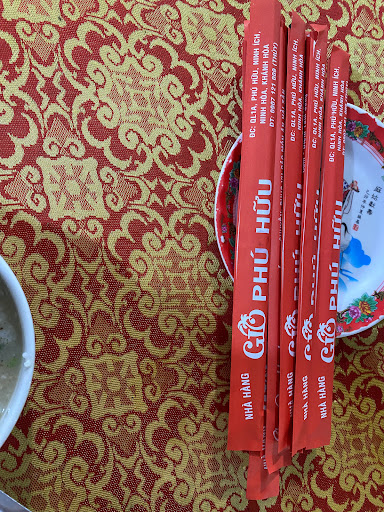 Top 20 cửa hàng alaska Thị xã Ninh Hòa Khánh Hòa 2022