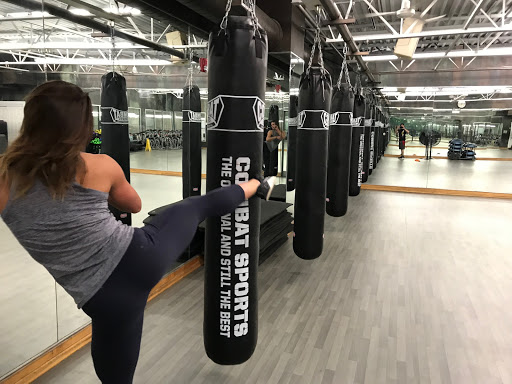 Health Club «XSport Fitness», reviews and photos, 7511 Lemont Rd, Darien, IL 60561, USA