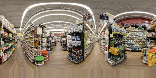 Home Improvement Store «Strosniders Hardware», reviews and photos, 10110 River Rd, Potomac, MD 20854, USA