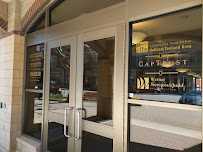 Cap Trust Financial Advisors