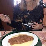 Photo n°8 de l'avis de Marco.i fait le 26/11/2023 à 12:55 sur le  Ristorante Nonna Rosa à Chiusi