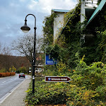 Photo n°2 de l'avis de DerJustierer. fait le 20/11/2023 à 12:48 sur le  Murphy's Zimmer und Apartments à Quedlinburg