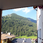 Photo n°2 de l'avis de Petra.l fait le 28/06/2021 à 07:00 sur le  Alpenheim Charming Hotel & Spa à Urtijëi