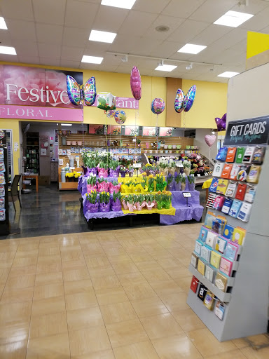 Supermarket «Super Stop & Shop», reviews and photos, 2145 Fairfield Ave, Bridgeport, CT 06606, USA