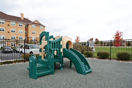 Preschool «Primrose School of Woodbury», reviews and photos, 10350 City Walk Dr, Woodbury, MN 55129, USA