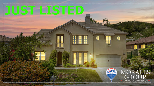 Jose Luiz Morales Group - Realtor image