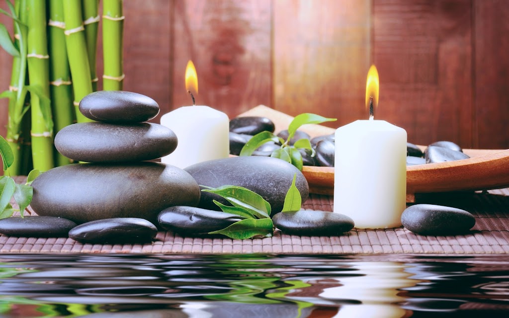 Synergy Massage Therapy 38671