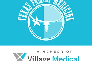 Village Medical - Tomball image