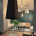 Photo n°4 de l'avis de April.. fait le 17/06/2023 à 05:56 sur le  Bio Boutique Hotel Xù à Rimini