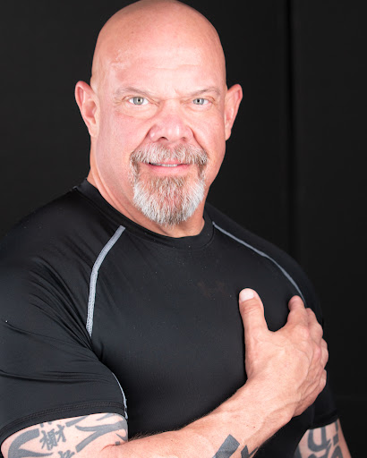 Real Estate Agency «Paris911 REMAX of Santa Clarita», reviews and photos, 25101 The Old Rd, Stevenson Ranch, CA 91381, USA