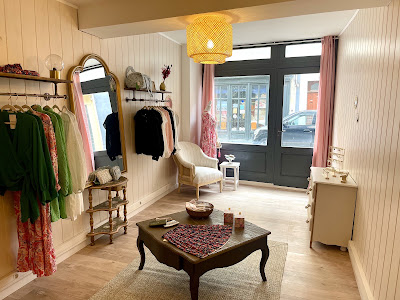 L'Atelier Beauté de Celia à Carcassonne