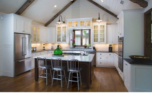 Lumber Store «Forest Building Materials», reviews and photos, 300 N May Ave, Oklahoma City, OK 73107, USA