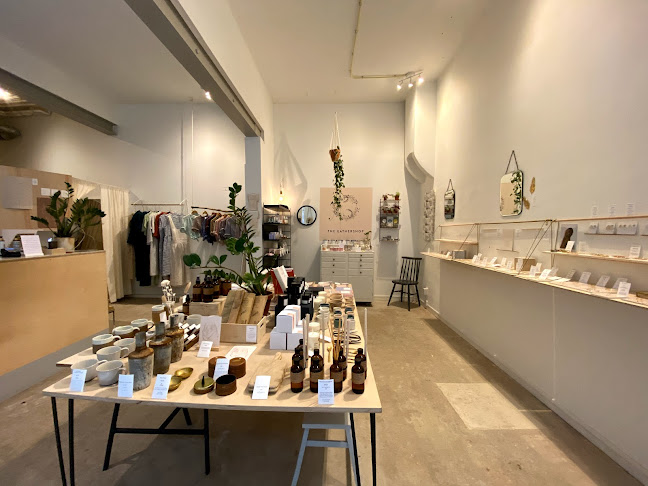 Hannie Dankbaarpassage 19, 1053 RT Amsterdam