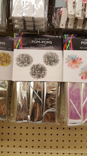 Craft Store «Hobby Lobby», reviews and photos, 1712 Rock Road, Derby, KS 67037, USA