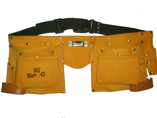 Home Improvement Store «True Value Hardware», reviews and photos, 320 US-46, Denville, NJ 07834, USA