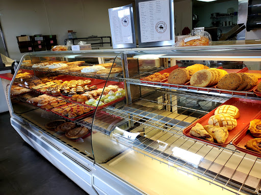 Butcher Shop «Midwestern Meats», reviews and photos, 4308 E Main St, Mesa, AZ 85205, USA