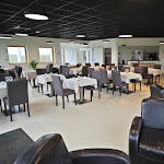 Photo n° 2 de l'avis de Didier.e fait le 07/04/2024 à 13:50 pour Bar Restaurant Bellevue à Genevrey