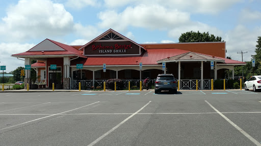 Shopping Mall «Ocean County Mall», reviews and photos, 1201 Hooper Ave, Toms River, NJ 08753, USA