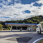 Photo n°1 de l'avis de Tassilo.u fait le 07/10/2021 à 18:35 sur le  Chef Express à Vezzi Portio