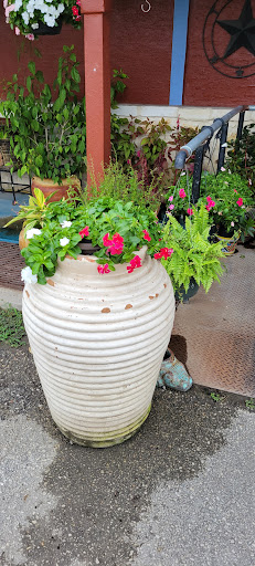 Pet Supply Store «Mini Ranch Feed Store», reviews and photos, 10103 Moursund Blvd, San Antonio, TX 78221, USA