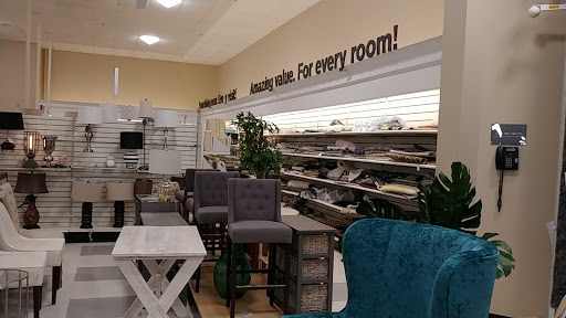 Department Store «HomeGoods», reviews and photos, 25959 Lorain Rd, North Olmsted, OH 44070, USA