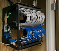 The Camera Guy LLC - Car repair in , Grand Junction - Rated 5.0/5