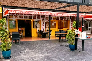 Bollywood Indian Restaurant image