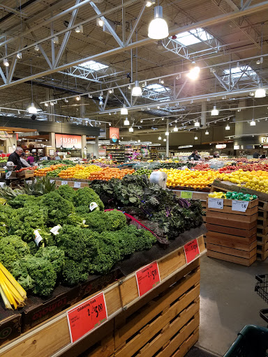 Pharmacy «Central Market Poulsbo», reviews and photos, 20148 10th Ave NE, Poulsbo, WA 98370, USA