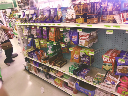 Fabric Store «Jo-Ann Fabrics and Crafts», reviews and photos, 2343 Curlew Rd, Dunedin, FL 34698, USA