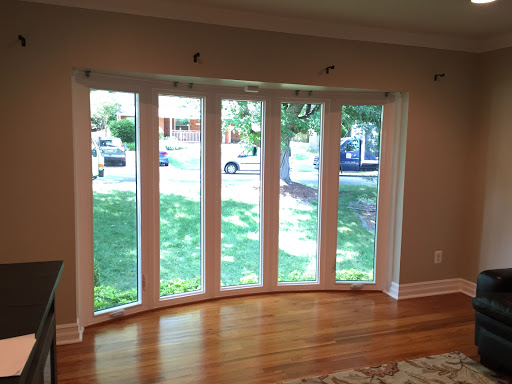 Window Installation Service «Windows On Washington Ltd», reviews and photos