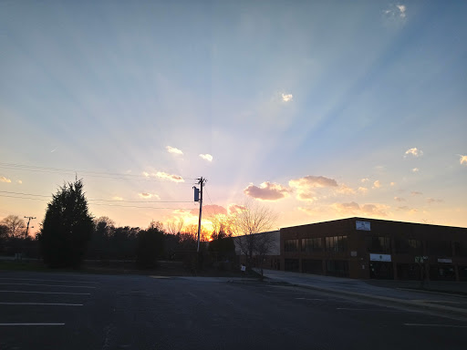 Movie Theater «Countryside Cinema», reviews and photos, 755 Cinema Ct, Kernersville, NC 27284, USA