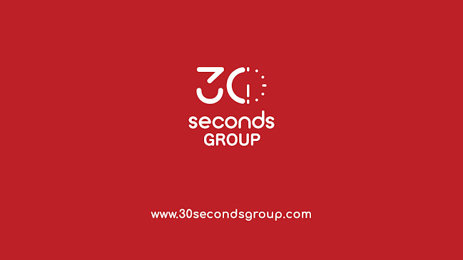 Comments and reviews of 30Seconds Group