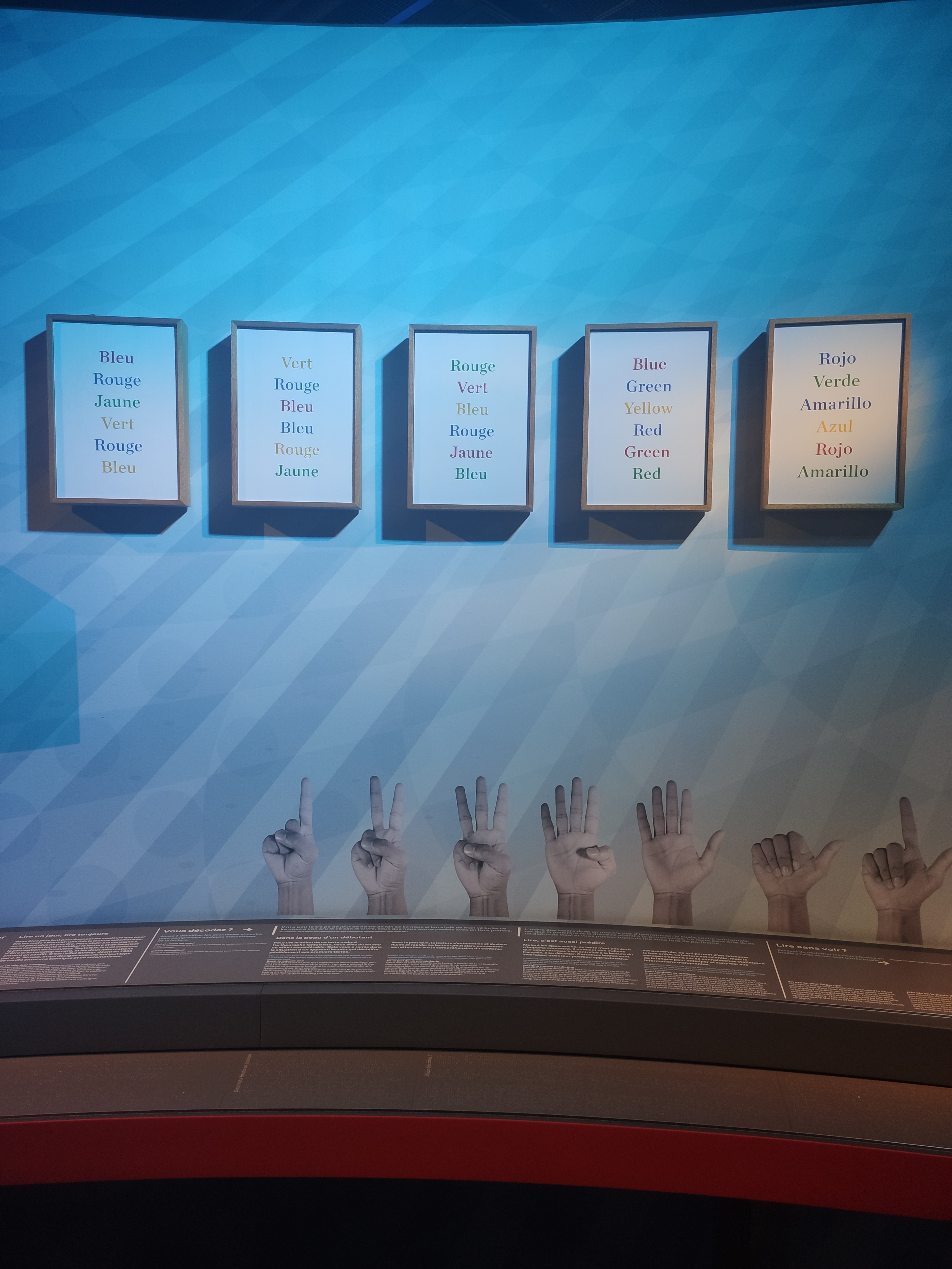 Photo n° 2 de l'avis de Cyndi.a fait le 28/07/2021 à 20:49