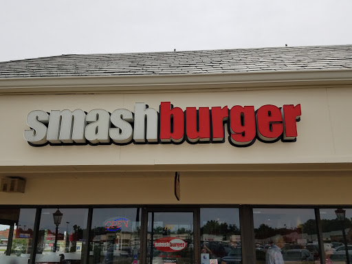 Smashburger