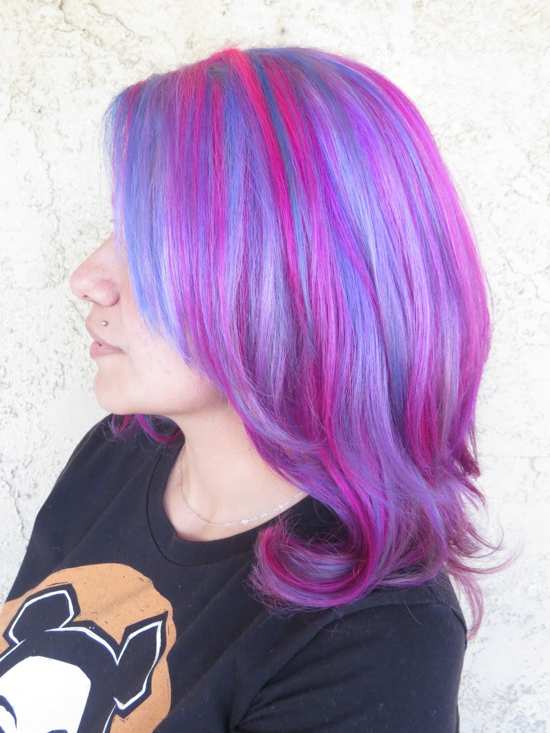 American Beauty College