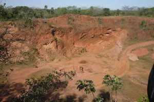 Quarry Mbarambure image
