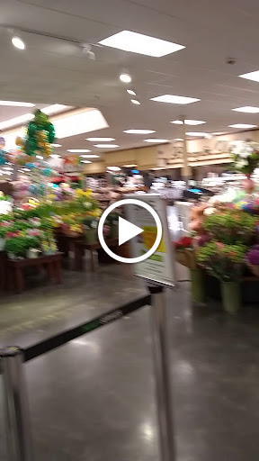 Grocery Store «Kroger», reviews and photos, 950 Herrington Rd, Lawrenceville, GA 30044, USA