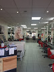 Salon de coiffure UNIV HAIR BEAUTE by Paula 95250 Beauchamp