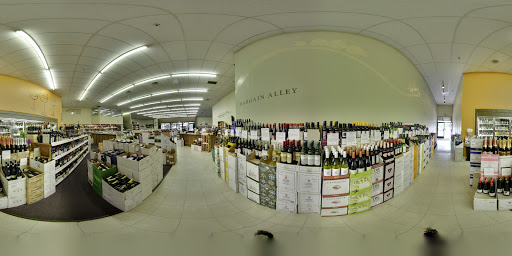 Wine Store «Woodland Hills Wine Company», reviews and photos, 22622 Ventura Blvd, Woodland Hills, CA 91364, USA