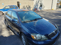 Maaco Auto Body Shop & Painting - Photo 9 - Car repair in Wilmington, NC, Wilmington