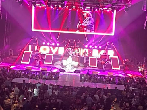 Cajun Restaurant «Parish Public House», reviews and photos, 388 Broadway, Albany, NY 12207, USA