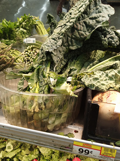 Grocery Store «Superior Grocers», reviews and photos, 7300 Atlantic Ave, Bell, CA 90201, USA