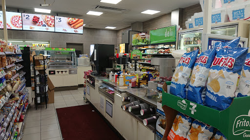 Convenience Store «7-Eleven», reviews and photos, 295 W Central Ave, Brea, CA 92821, USA