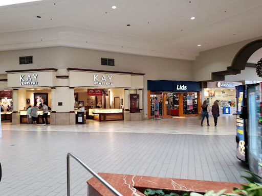 Chico Marketplace
