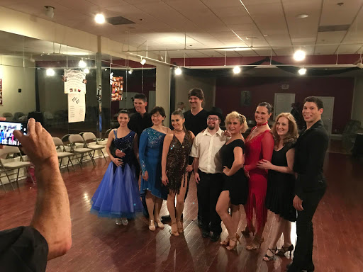 107 Edinburgh S Dr #123, Cary, NC 27511, USA