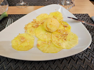 Photo n°55 de Le Carrelet à Royan ()