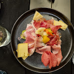 Photo n°2 de l'avis de Laura.e fait le 11/12/2022 à 12:05 sur le  Casa Lika à Trento