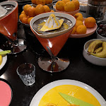 Photo n°2 de l'avis de Michael.a fait le 19/10/2023 à 06:20 sur le  Stay Hotel Faro Centro à Faro