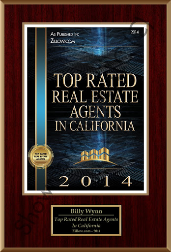 Billy Wynn Remax ONE image